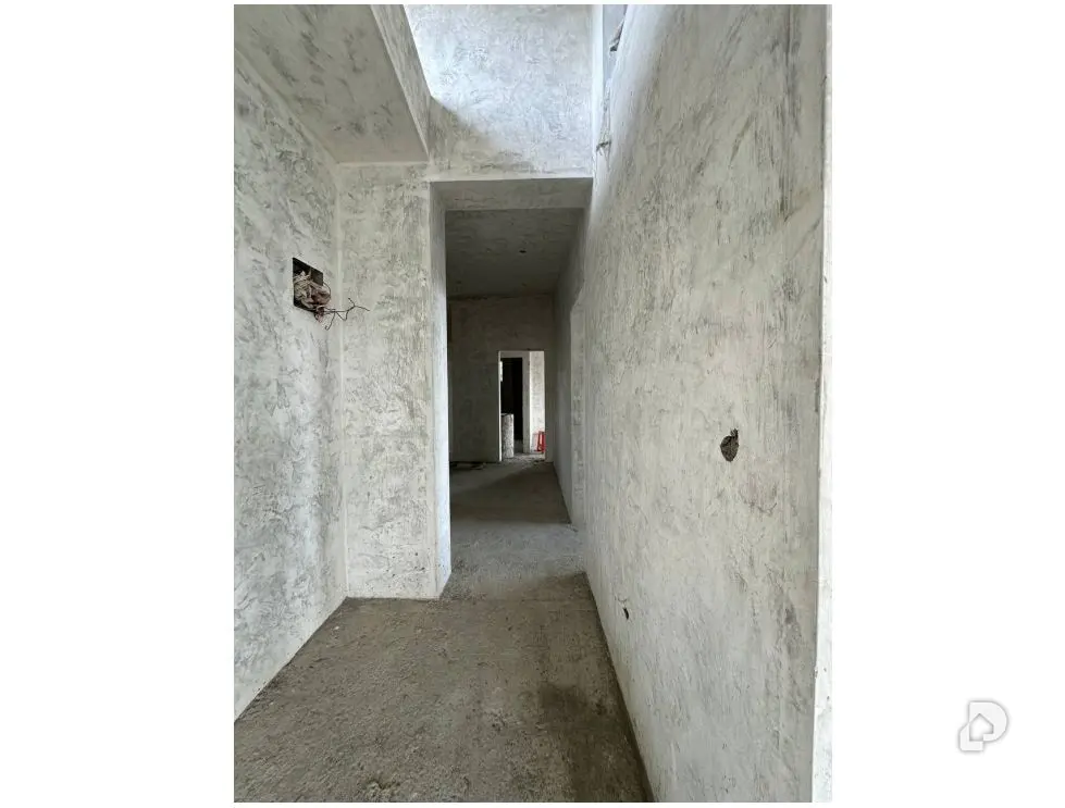 Casa en Los Castores, Altos Mirandinos – 7