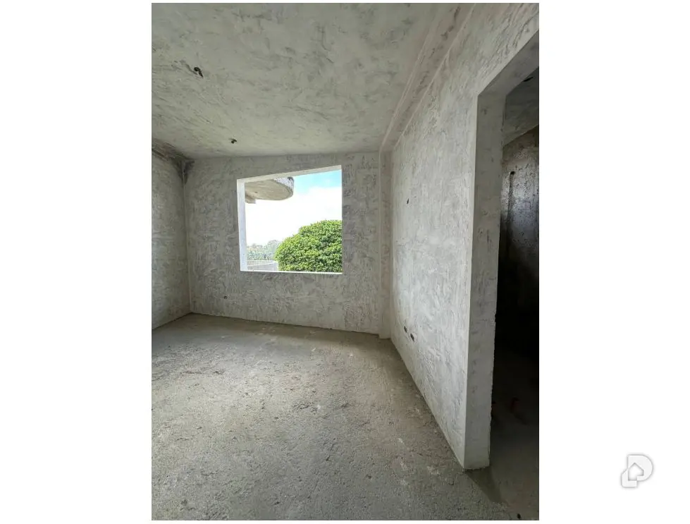 Casa en Los Castores, Altos Mirandinos – 8