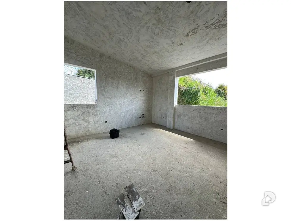 Casa en Los Castores, Altos Mirandinos – 10