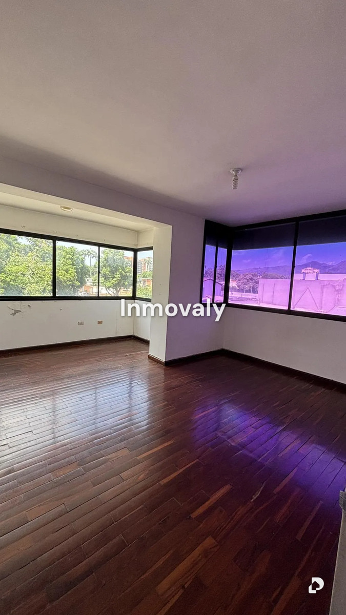 Apartment in Valencia – 7