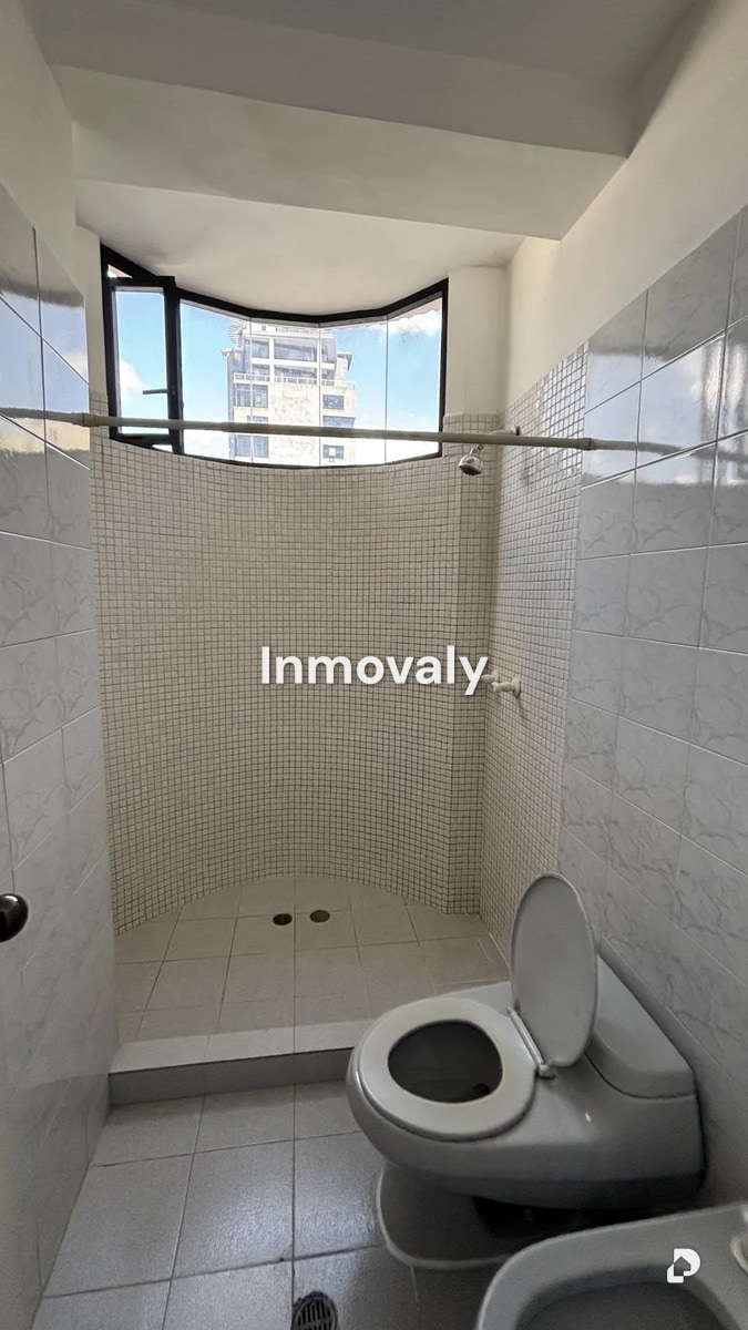 Apartment in Valencia – 6