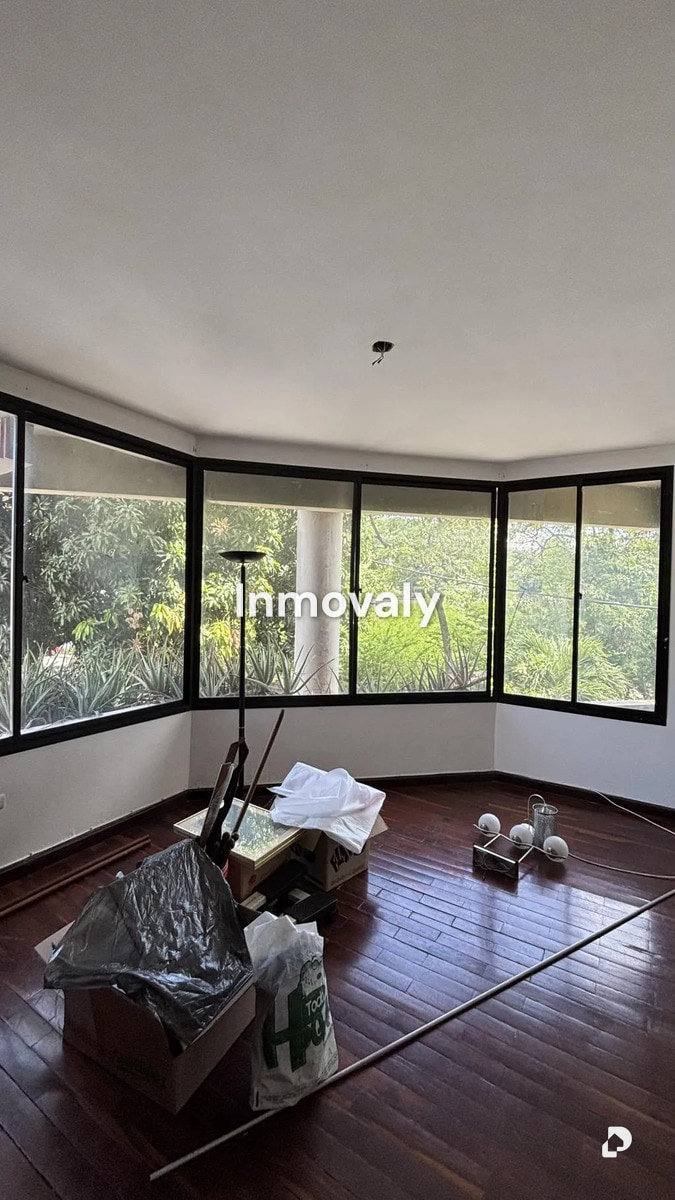 Apartment in Valencia – 3