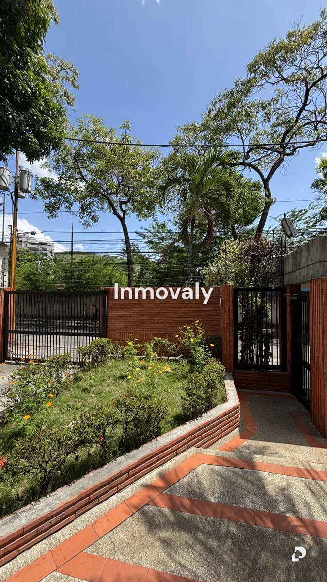 Apartment in Valencia – 2