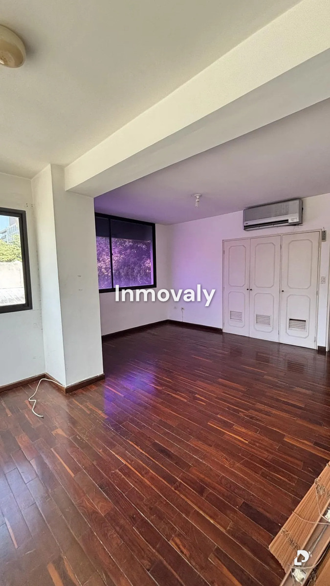 Apartment in Valencia – 8