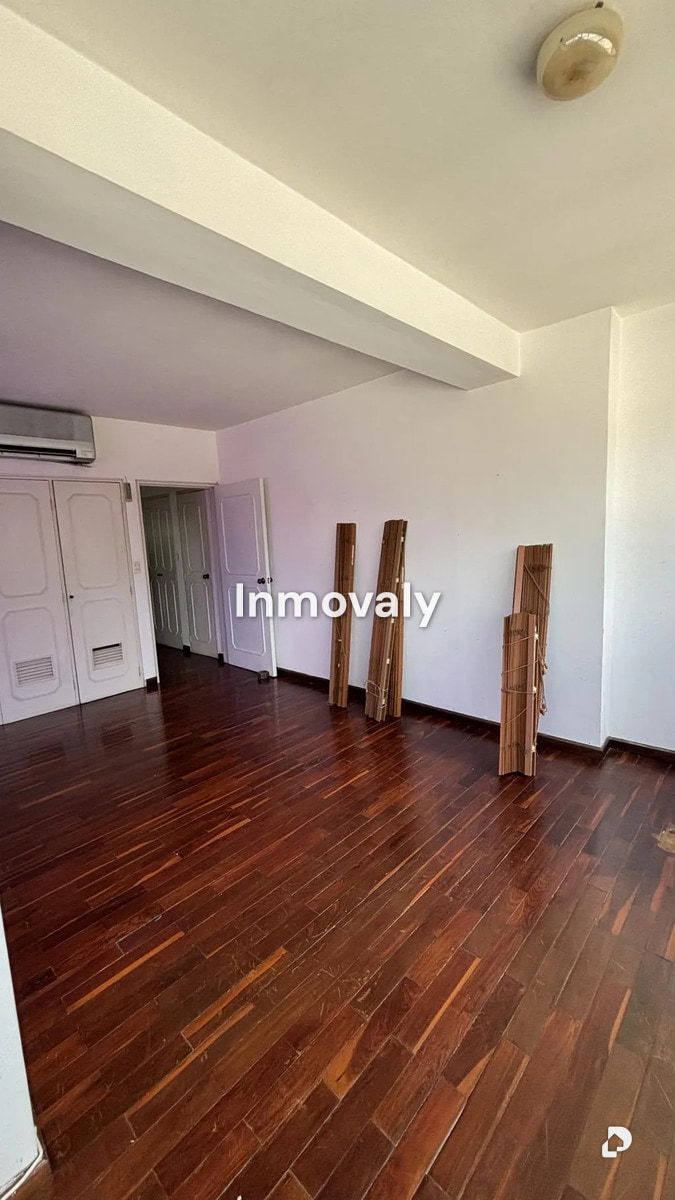 Apartment in Valencia – 9