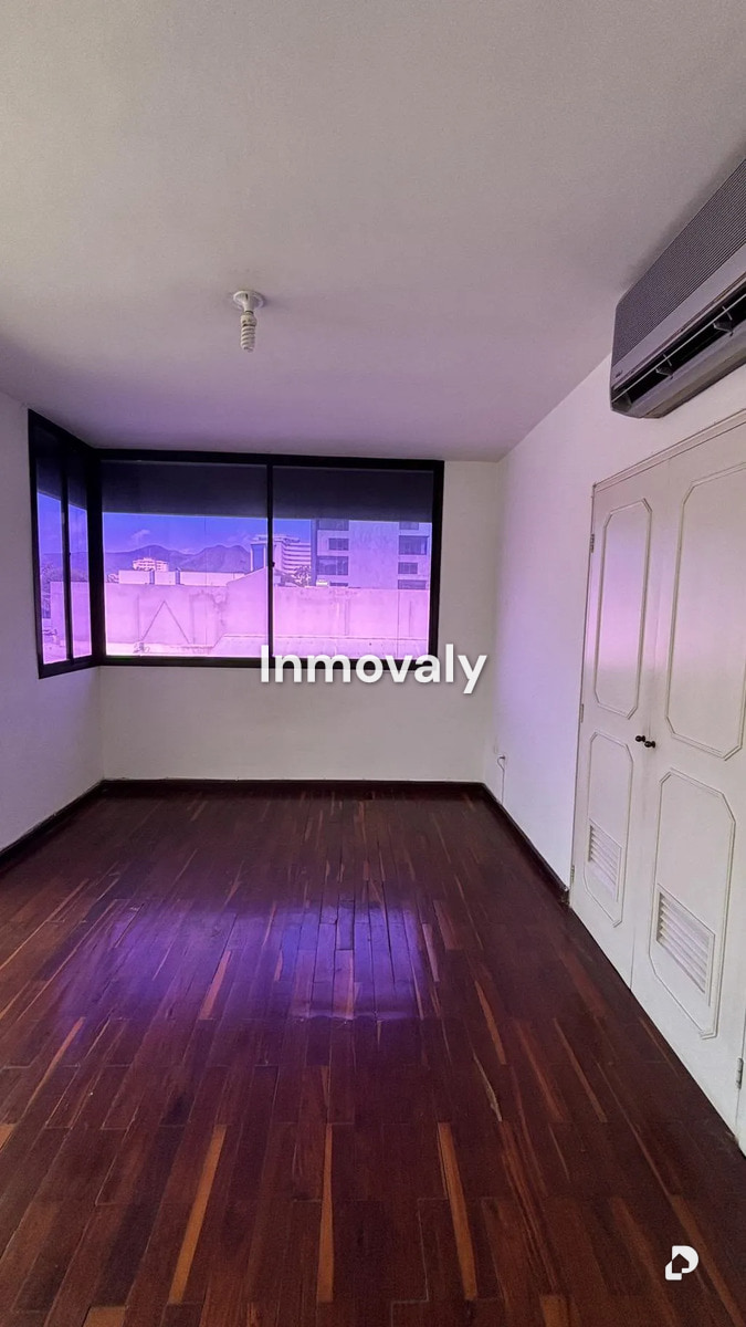 Apartment in Valencia – 10