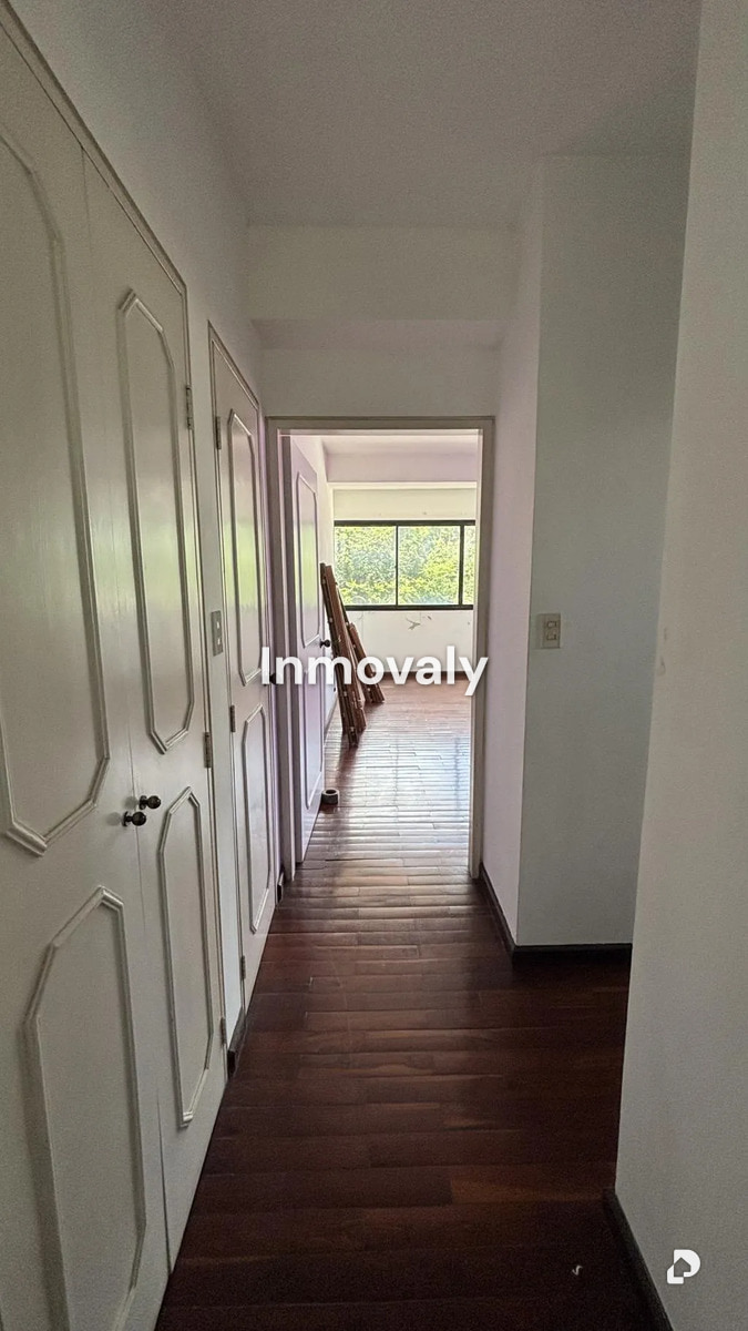 Apartment in Valencia – 5