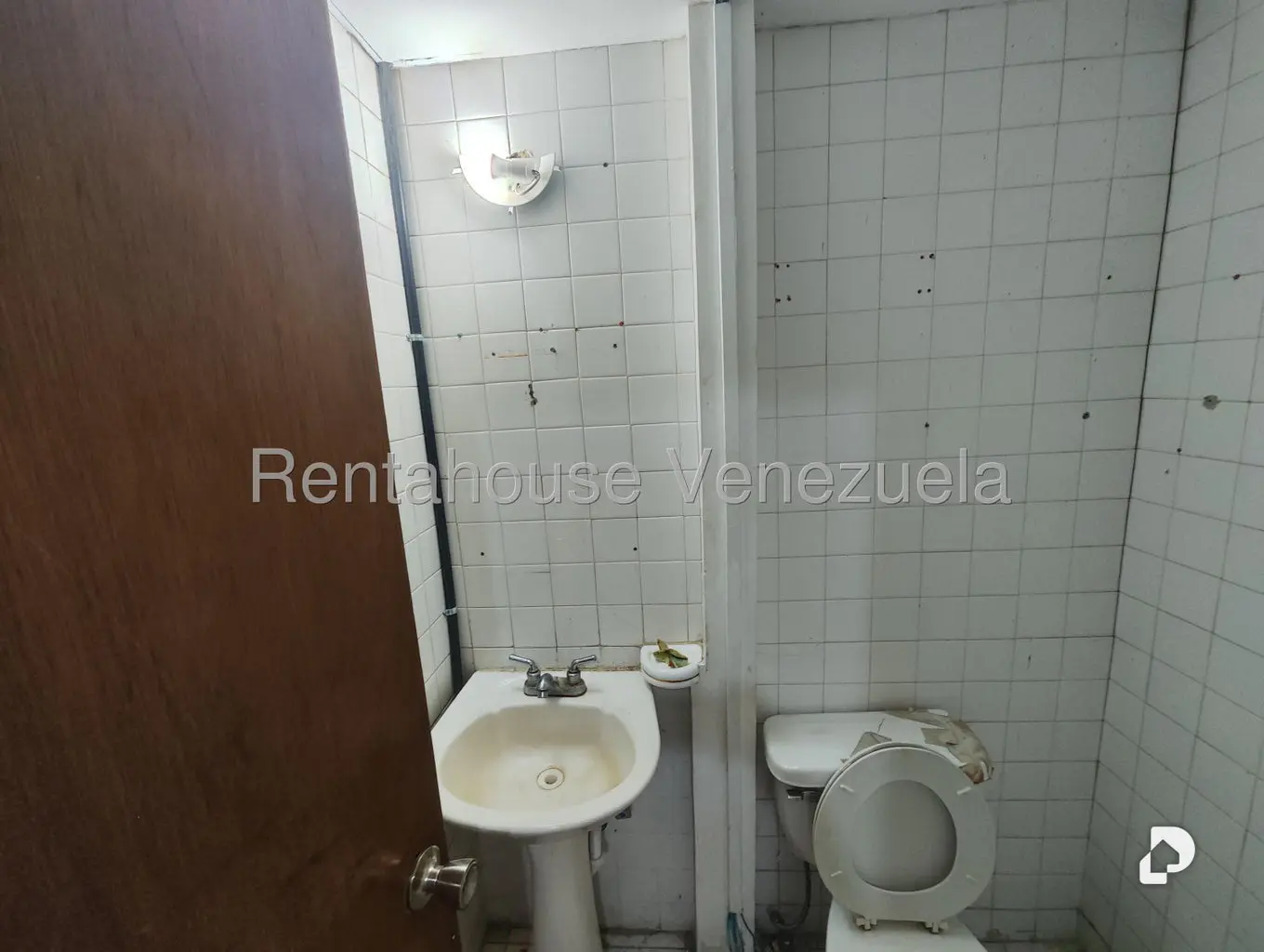 Local comercial en Prados del Este, Caracas