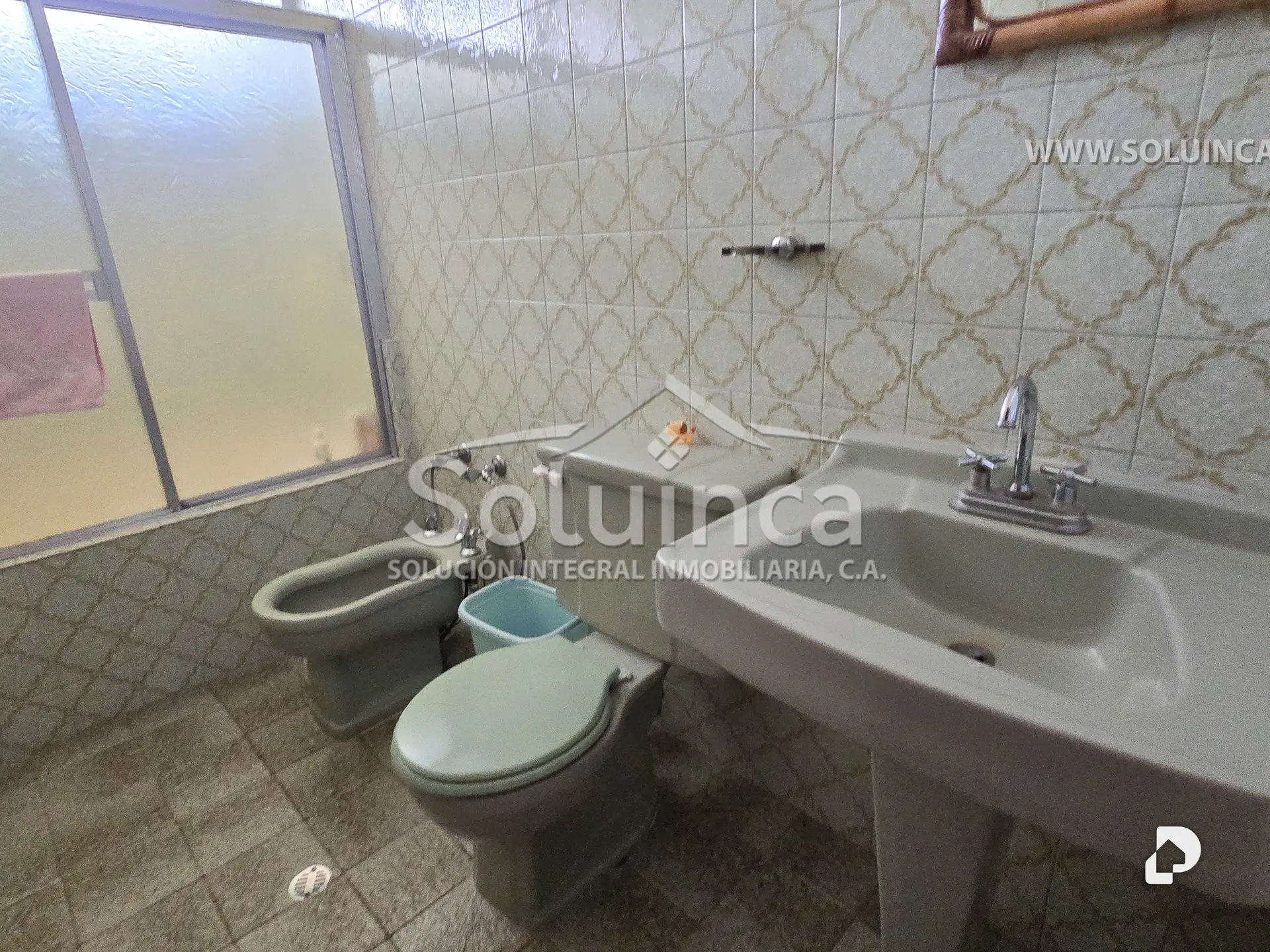 Casa en La Parroquia, Mérida – 17
