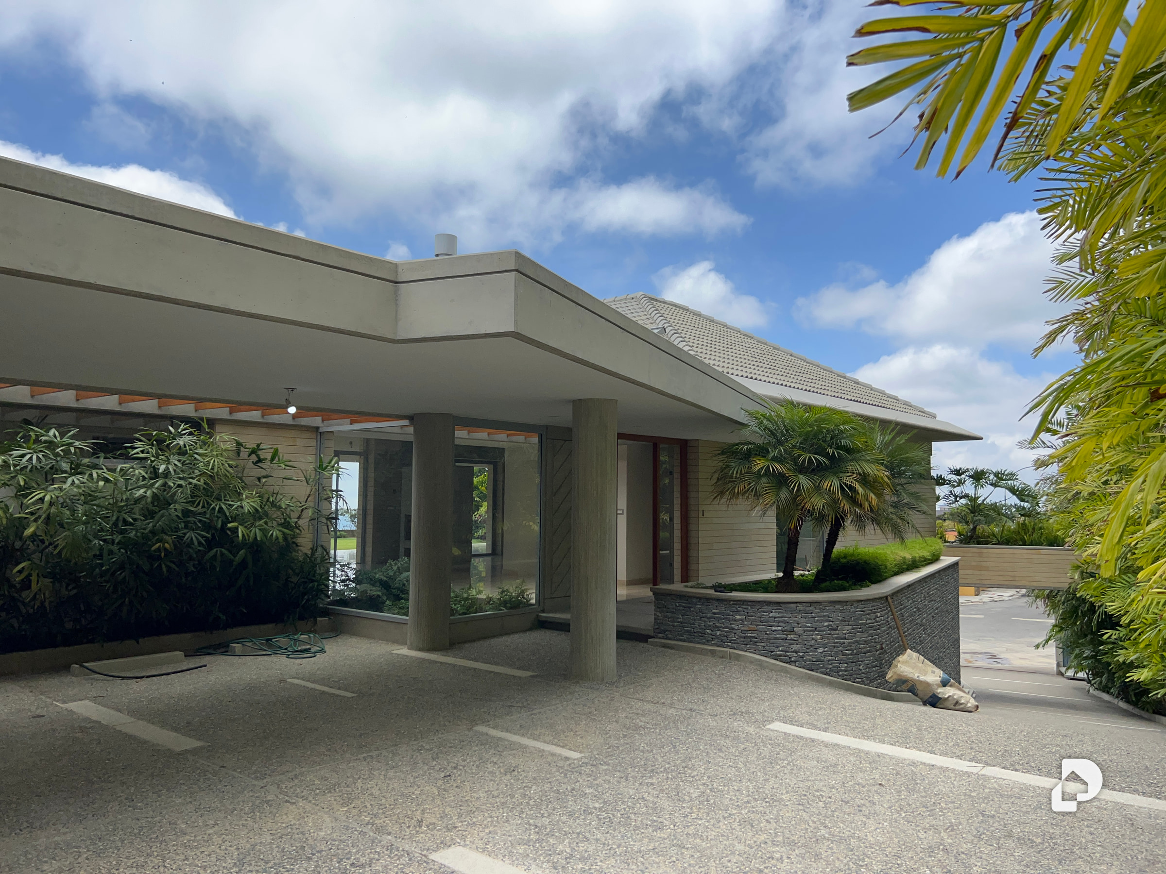 Casa en La Lagunita, Caracas – 19