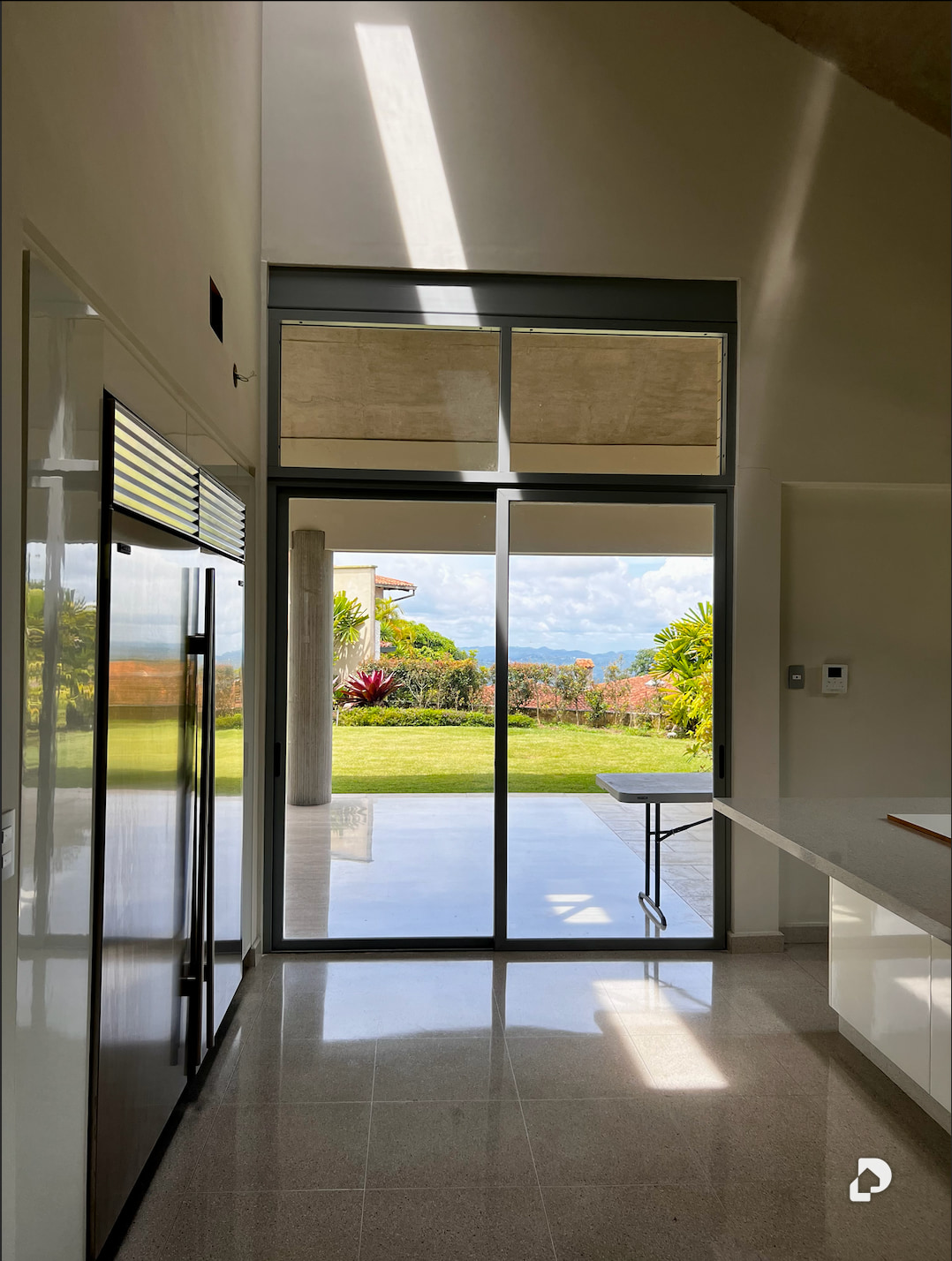Casa en La Lagunita, Caracas – 16