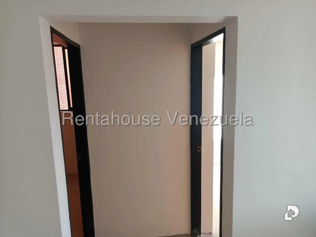 Apartamento en Parque Caiza, Caracas – 23