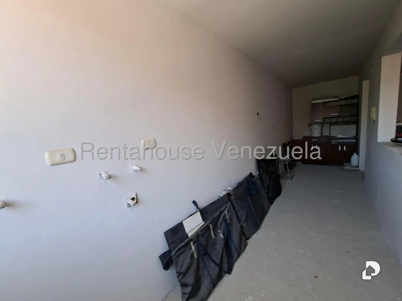 Apartamento en Parque Caiza, Caracas – 5