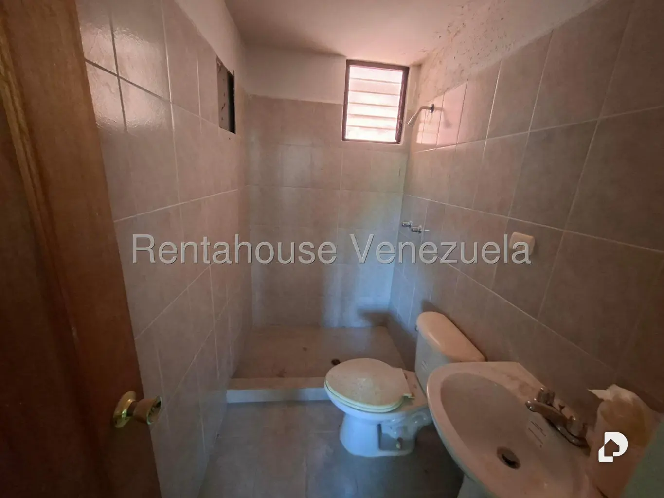 Apartamento en Parque Caiza, Caracas – 6