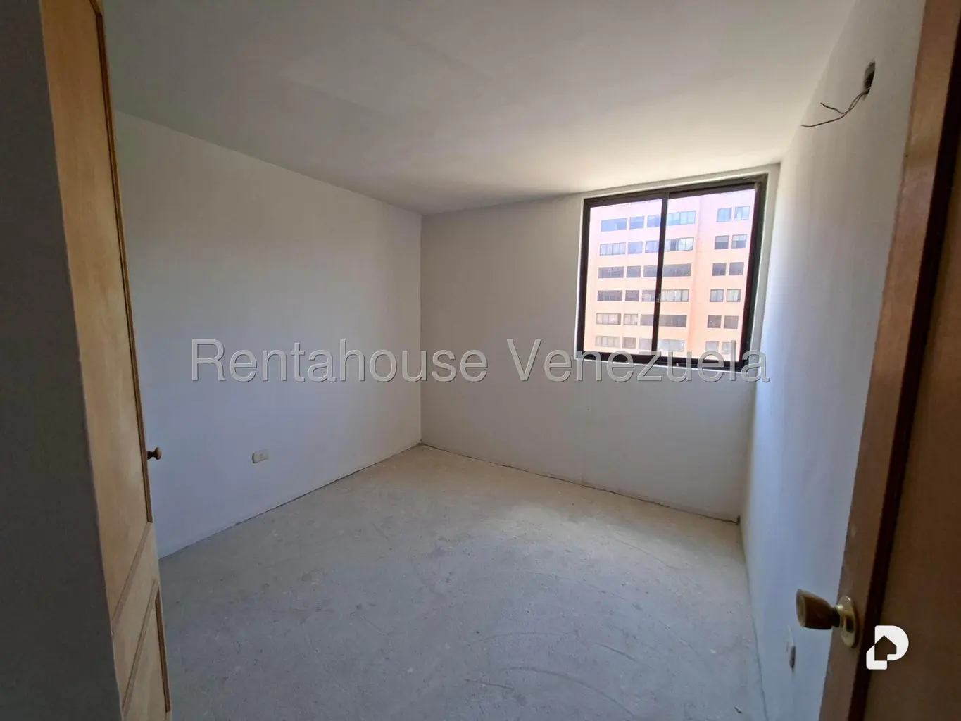Apartamento en Parque Caiza, Caracas – 9