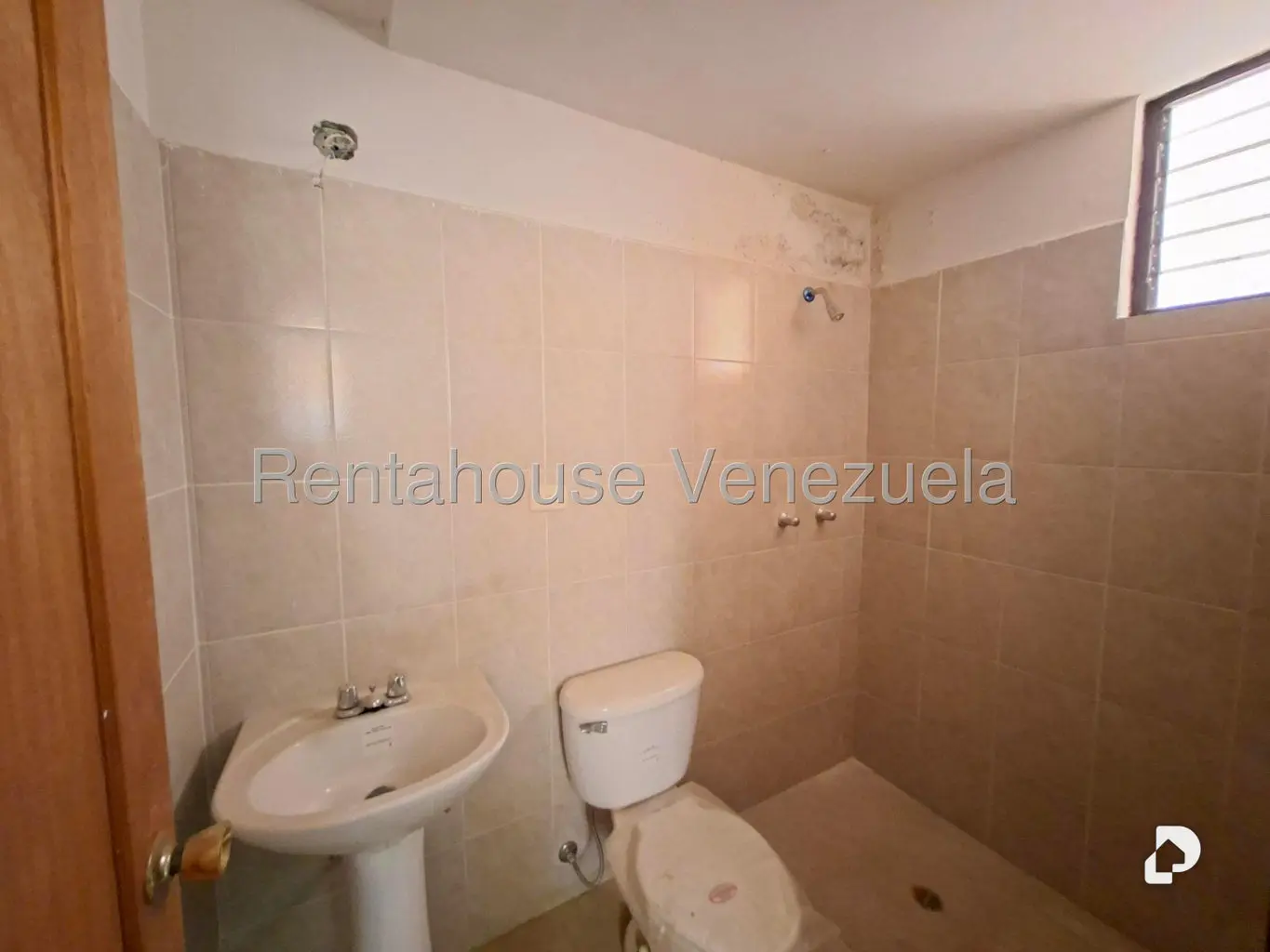Apartamento en Parque Caiza, Caracas – 11