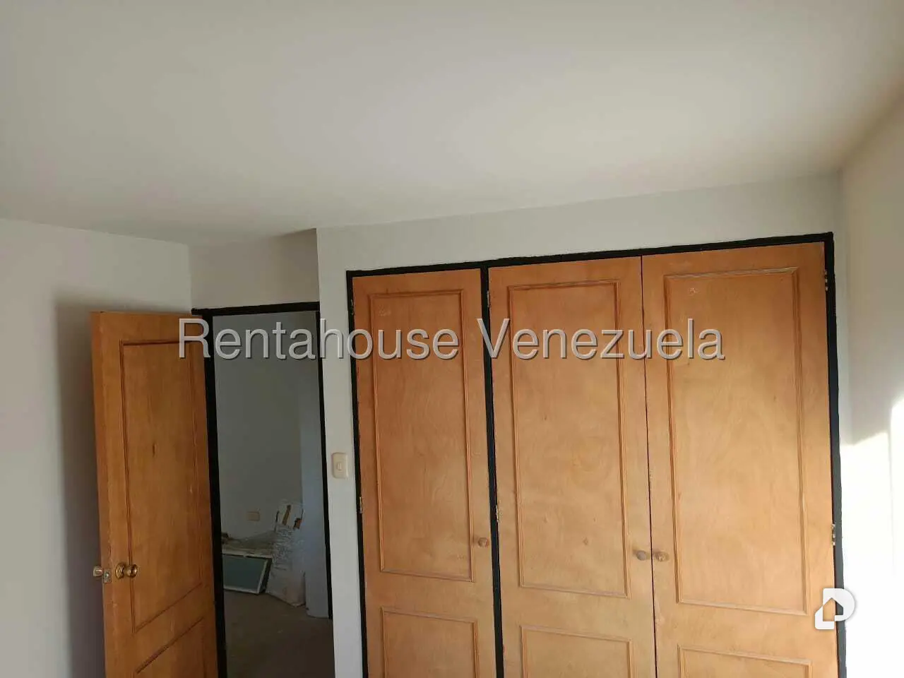 Apartamento en Parque Caiza, Caracas – 24