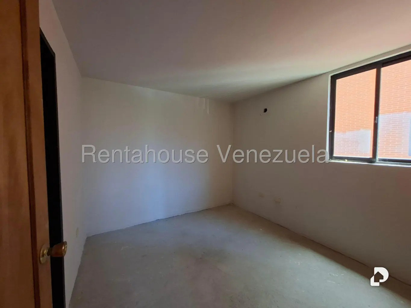 Apartamento en Parque Caiza, Caracas – 10