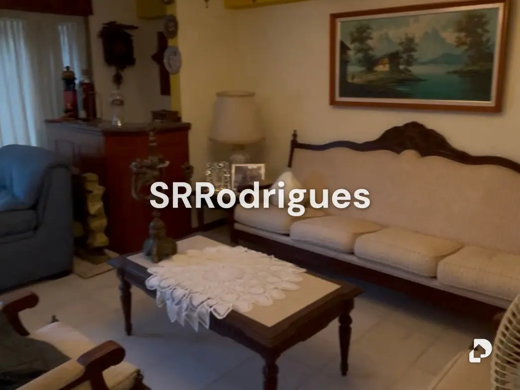 Apartamento en La Florida, Caracas – 8