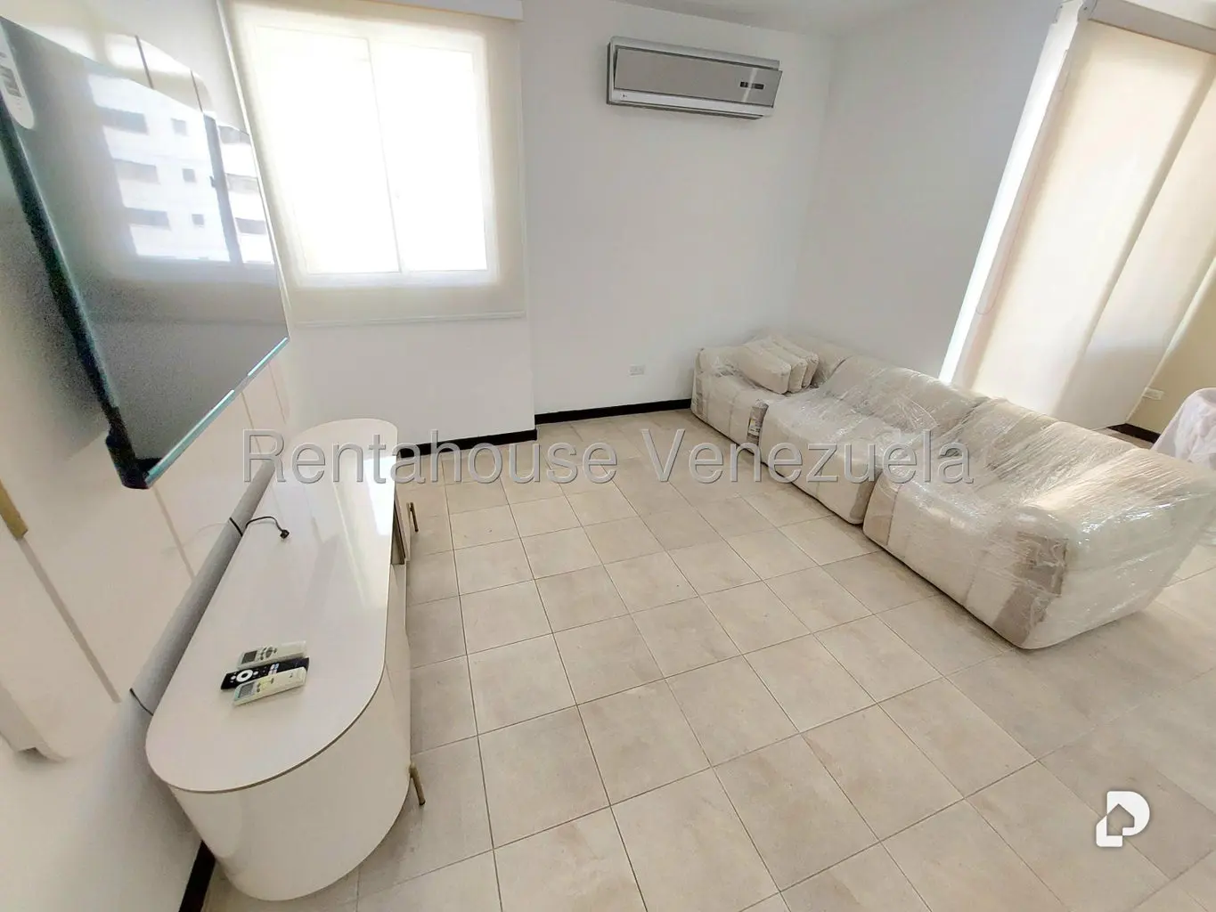 Apartamento en Boleíta Norte, Caracas – 4
