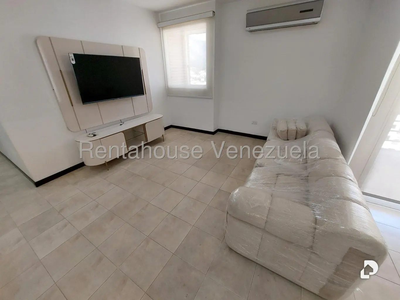 Apartamento en Boleíta Norte, Caracas – 3