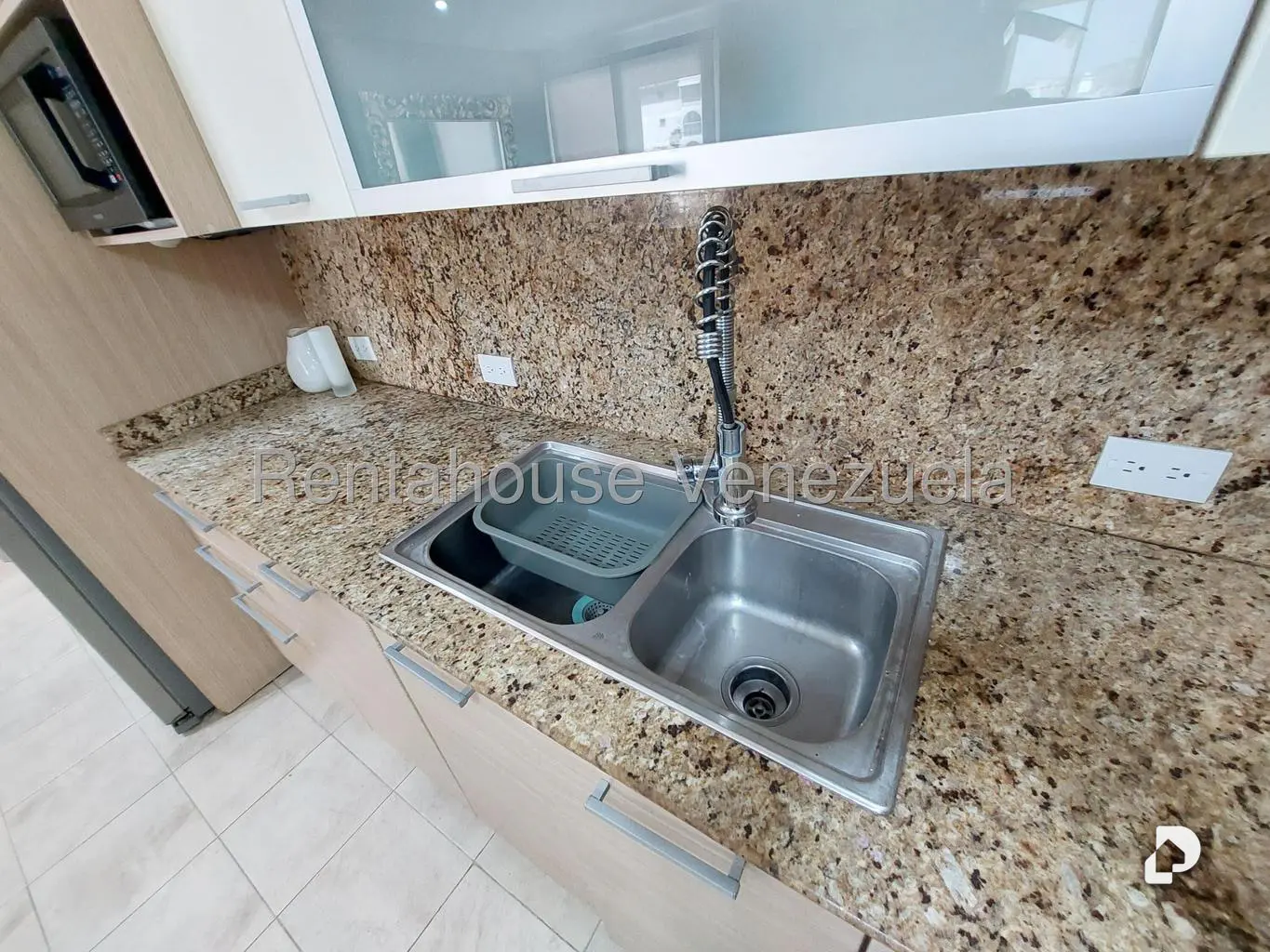 Apartamento en Boleíta Norte, Caracas – 14