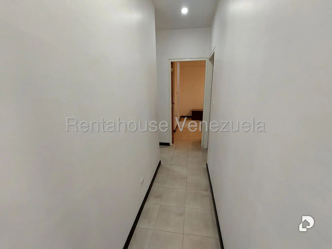 Apartamento en Boleíta Norte, Caracas – 21