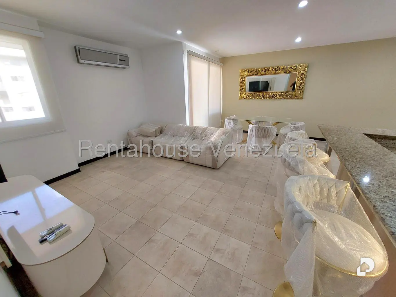 Apartamento en Boleíta Norte, Caracas – 8