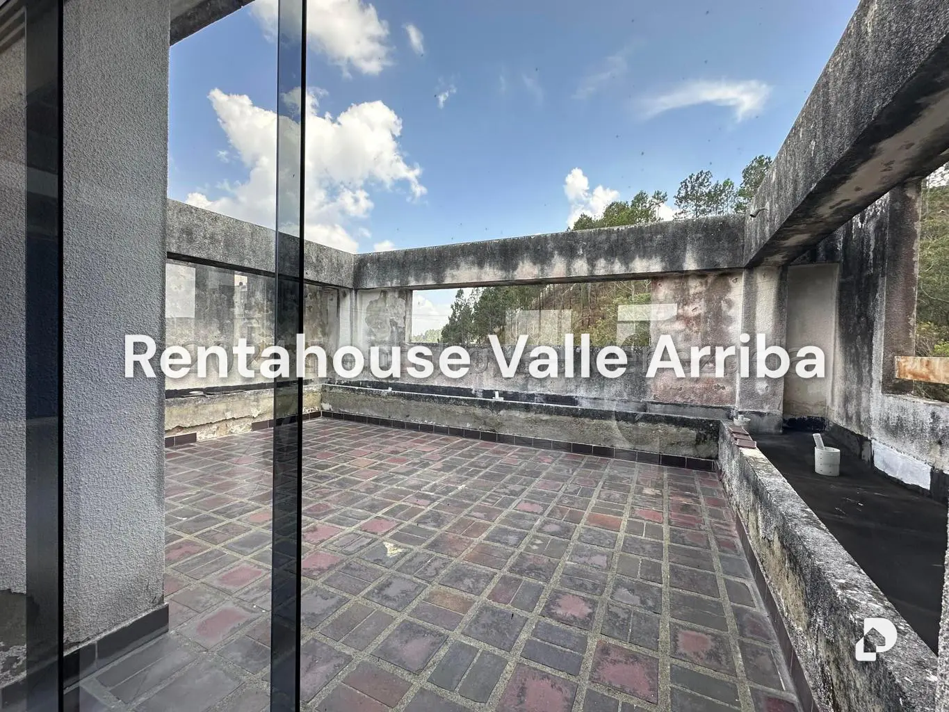 Apartamento en Manzanares, Caracas – 10