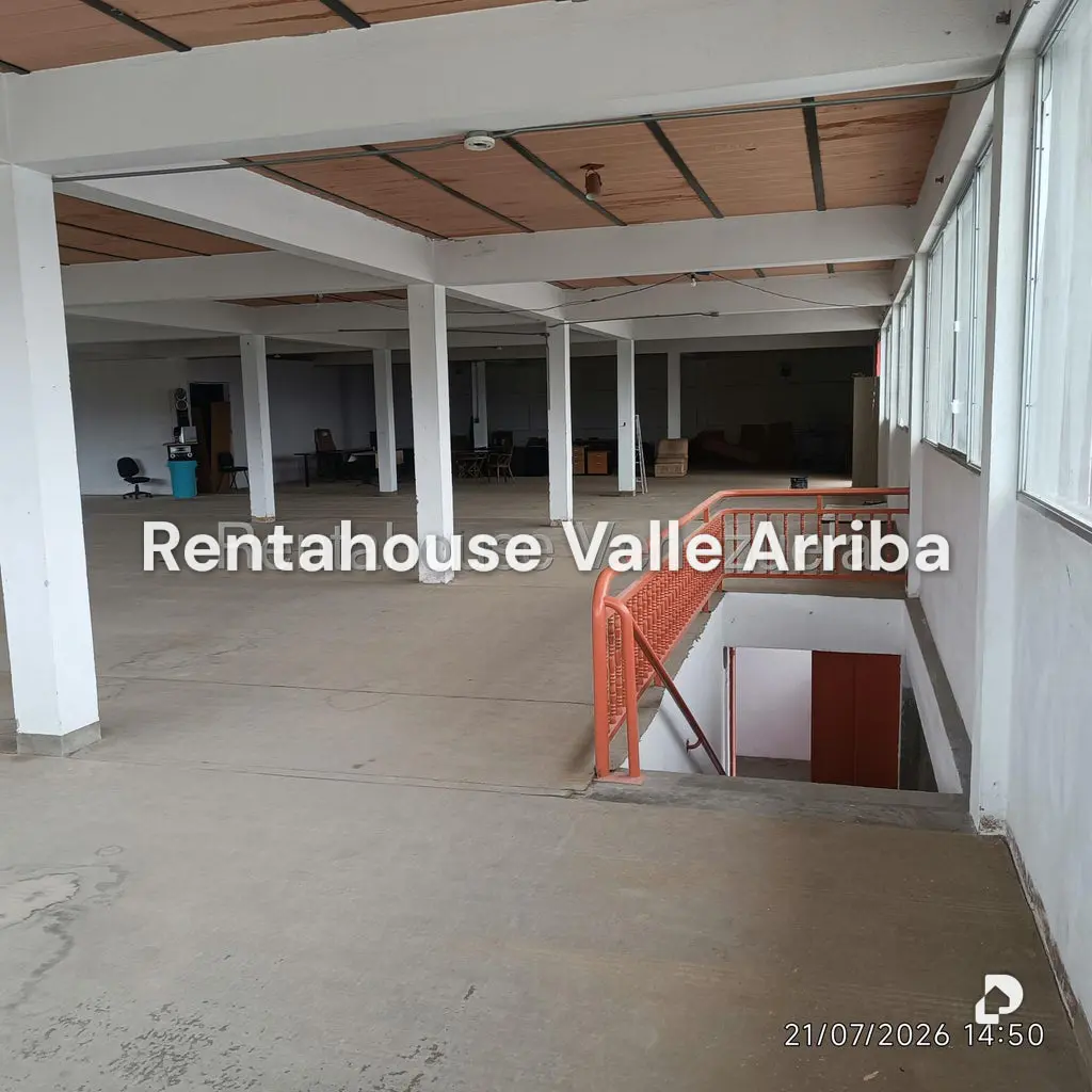 Local comercial en Municipio Carrizal, Carrizal – 14