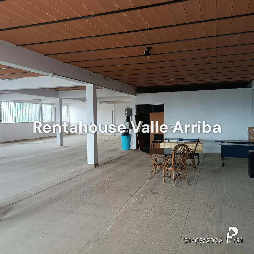 Local comercial en Municipio Carrizal, Carrizal – 16
