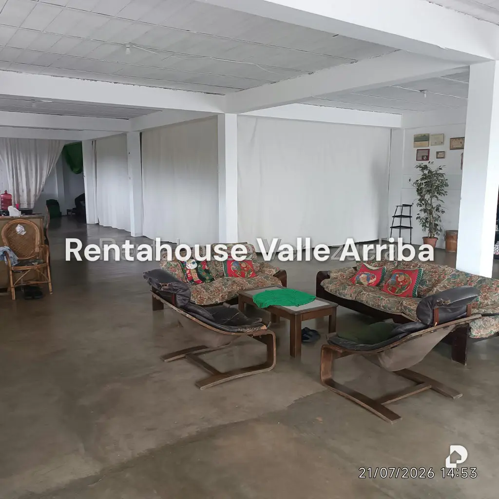 Local comercial en Municipio Carrizal, Carrizal – 20
