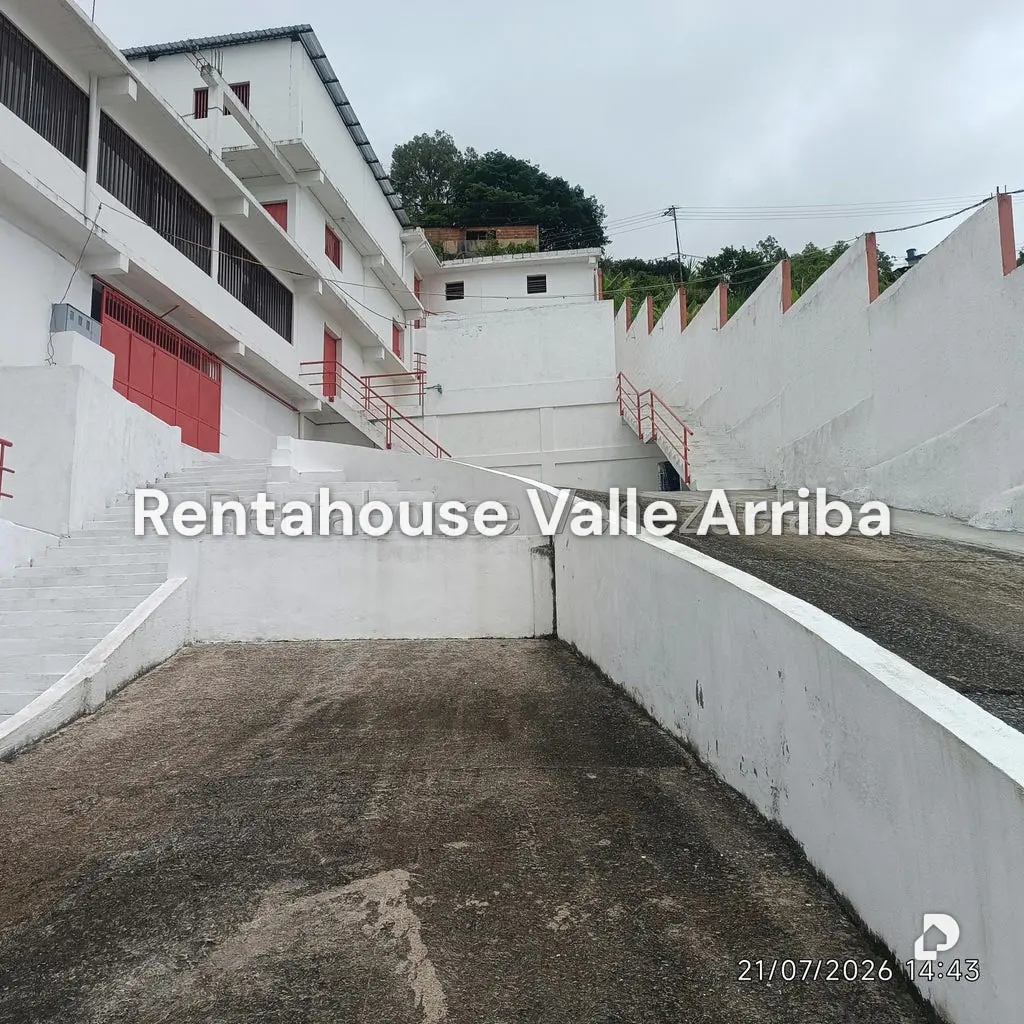 Local comercial en Municipio Carrizal, Carrizal – 6