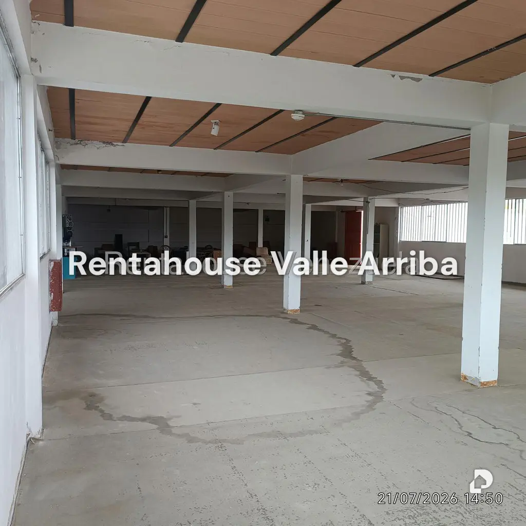 Local comercial en Municipio Carrizal, Carrizal – 15