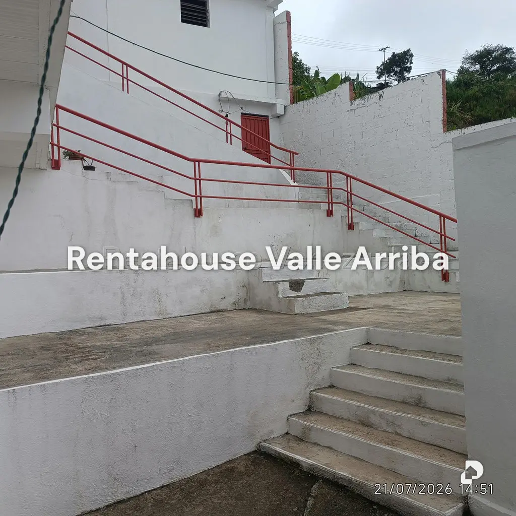 Local comercial en Municipio Carrizal, Carrizal – 4
