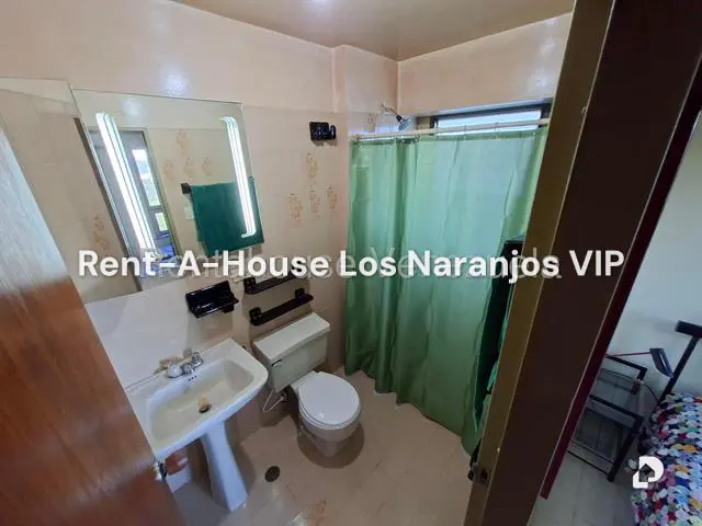 Apartamento en Caracas – 6