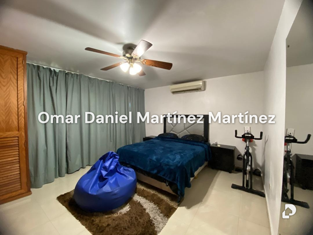 Casa en Urbanización Andrés Bello, Maracay – 5