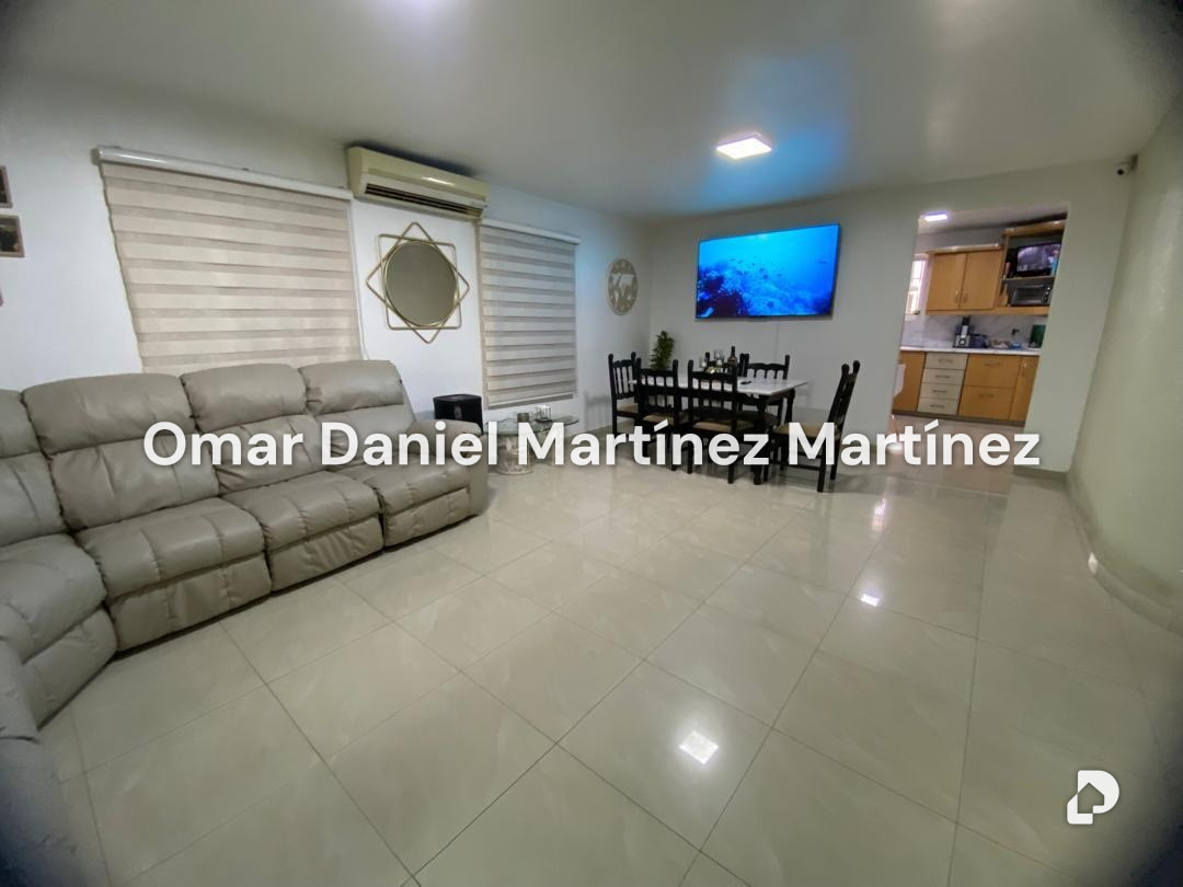 Casa en Urbanización Andrés Bello, Maracay – 3