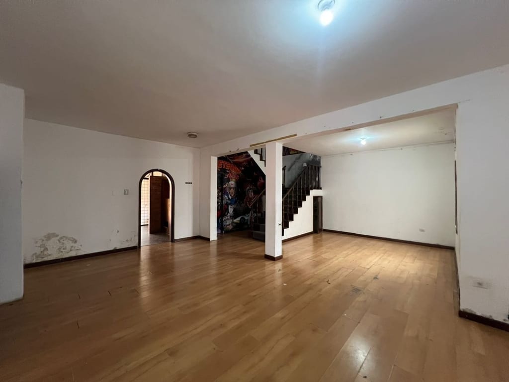 Casa en Valencia - 1