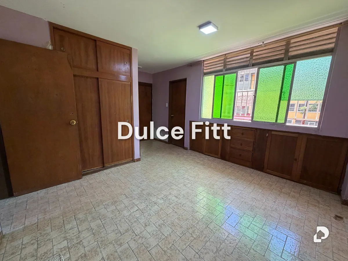 Apartamento en Parroquia Urbana San José, Valencia – 12