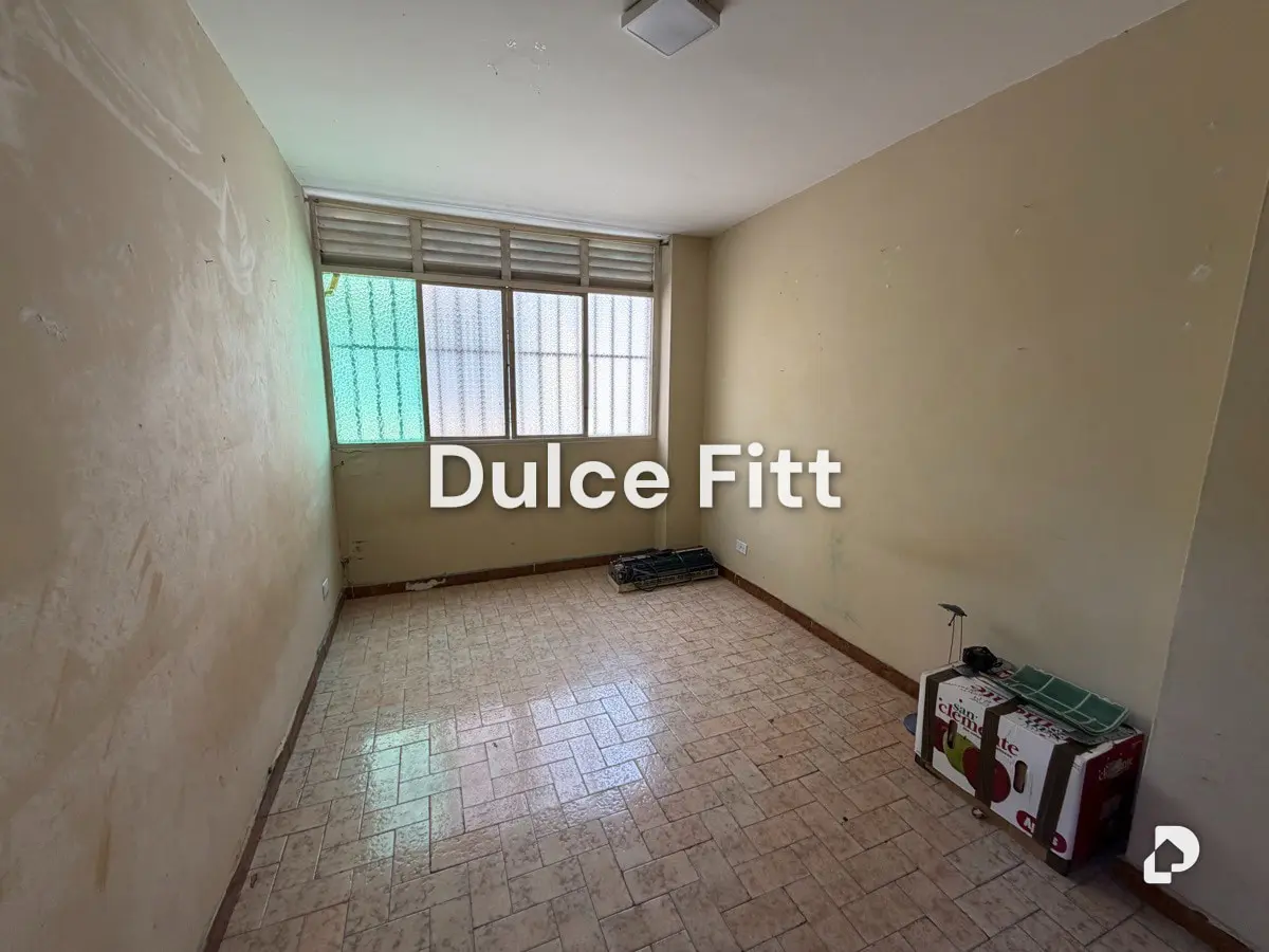 Apartamento en Parroquia Urbana San José, Valencia – 8