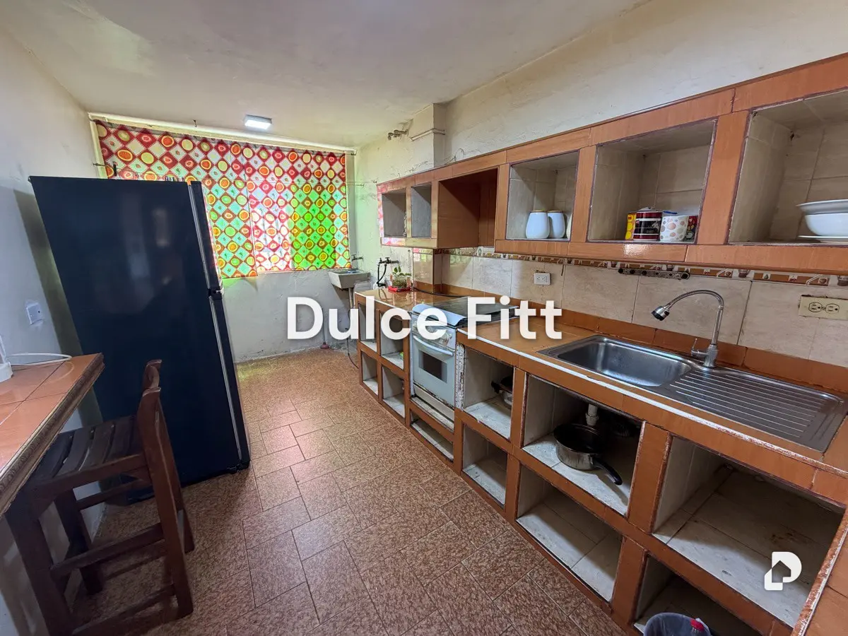 Apartamento en Parroquia Urbana San José, Valencia – 4