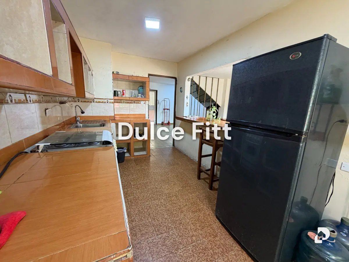 Apartamento en Parroquia Urbana San José, Valencia – 5
