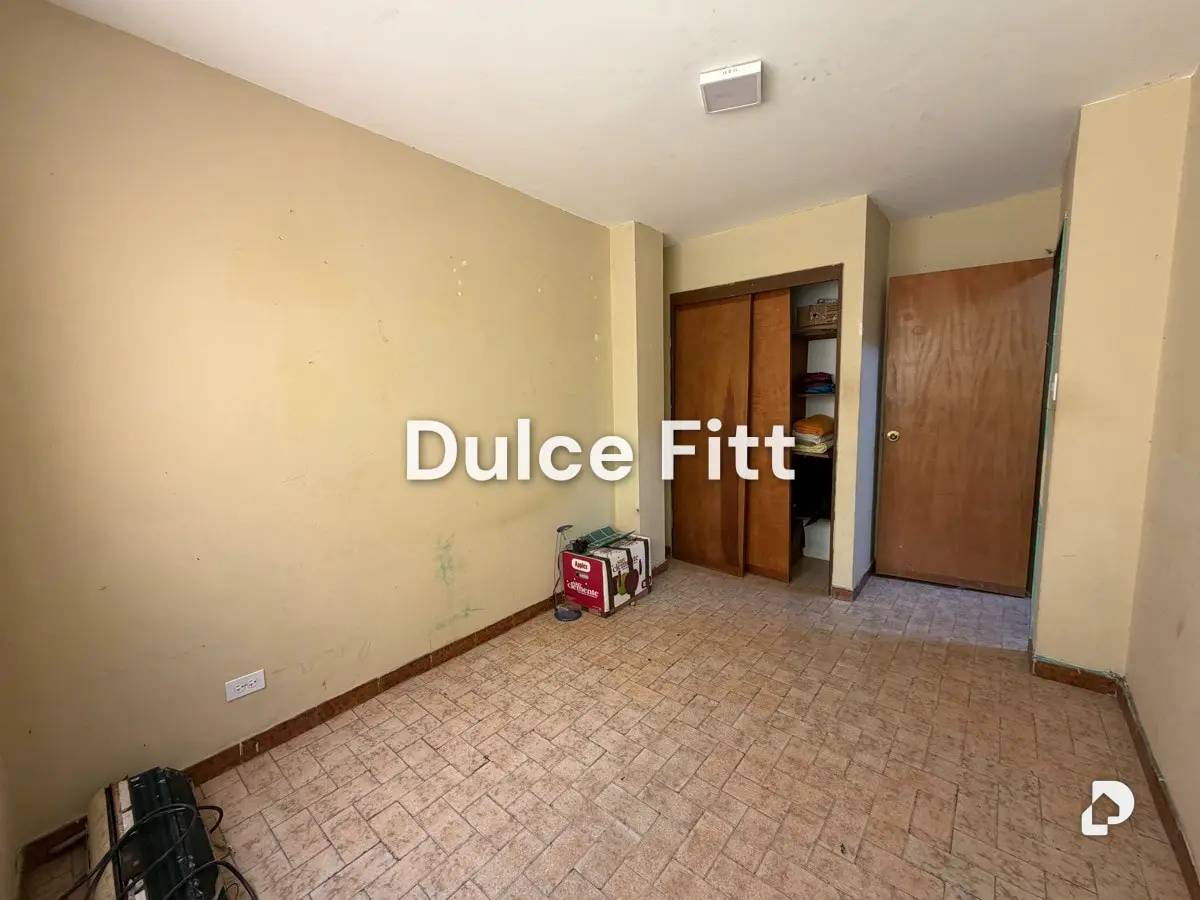 Apartamento en Parroquia Urbana San José, Valencia – 9