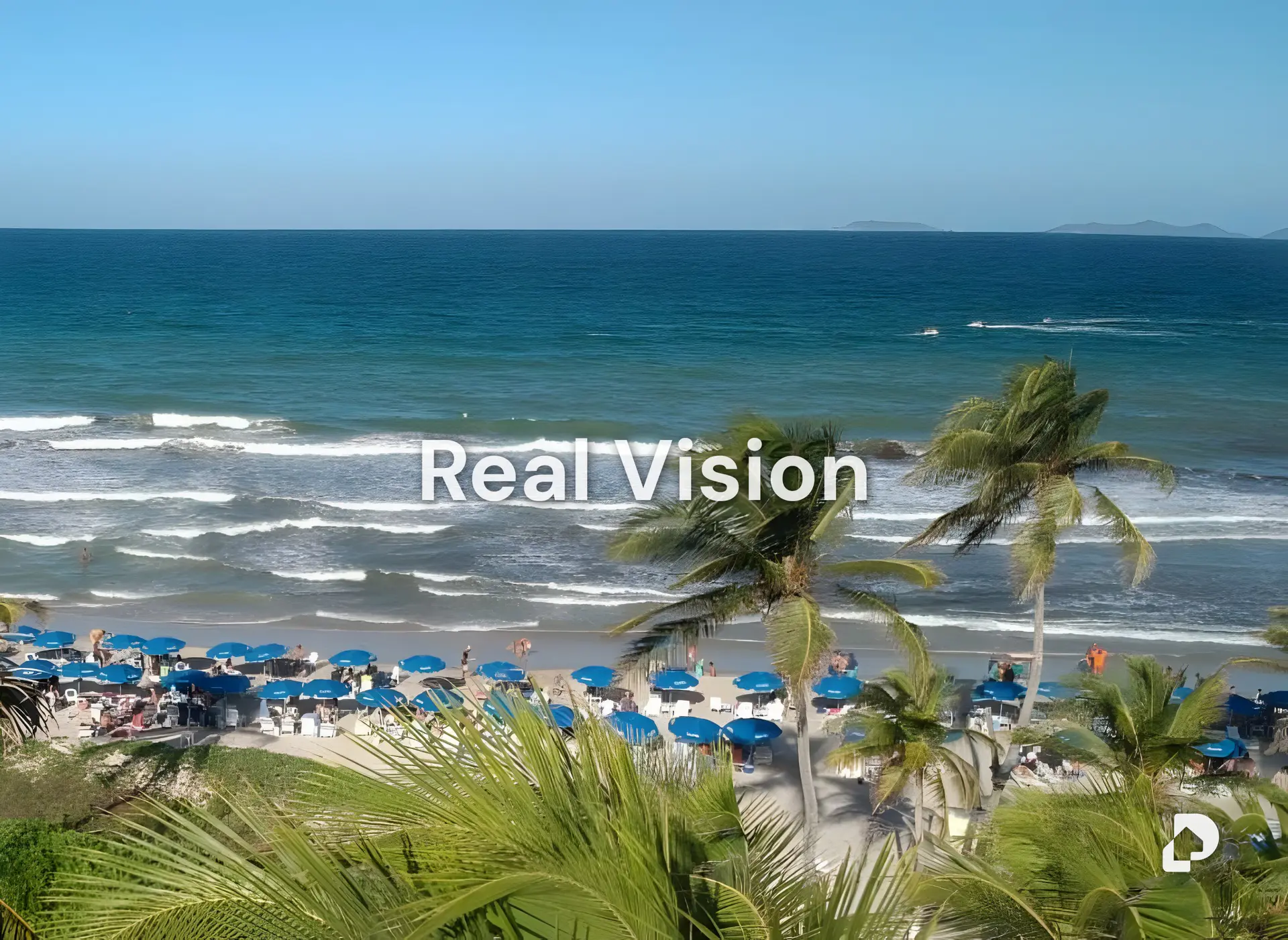 Edificio en Playa El Agua, Antolín del Campo – 4