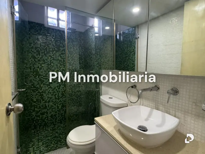 Casa en San Pedro, Guatire – 14