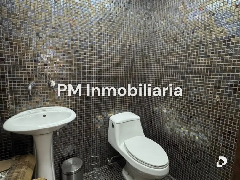 Casa en San Pedro, Guatire – 13