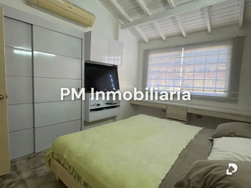 Casa en San Pedro, Guatire – 9