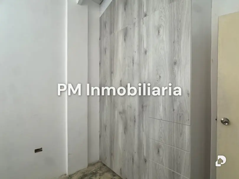 Casa en San Pedro, Guatire – 12