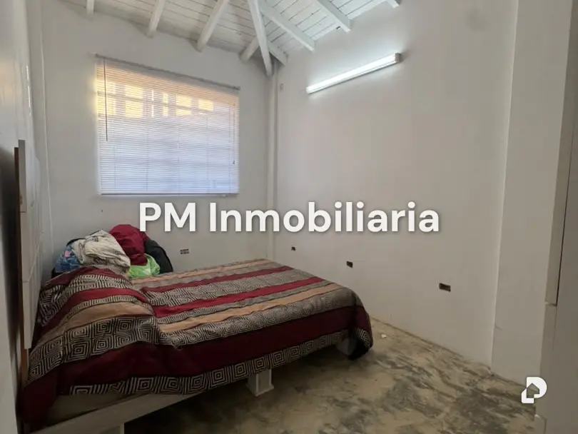 Casa en San Pedro, Guatire – 10